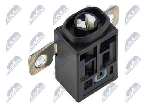 Genuine nty sensor - genuine, battery