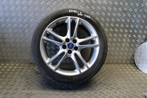 Ford galaxy mk4 max mk2 - ford,
