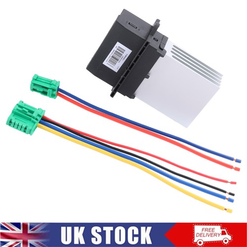 For citroen nissan peugeot - for,