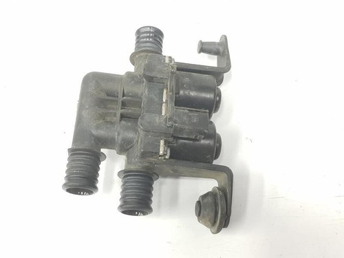64116910544 water pump bmw - 64116910544,