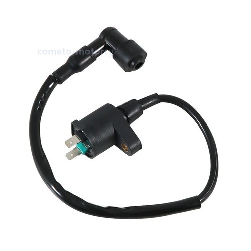 Ignition coil fit for - sky, team