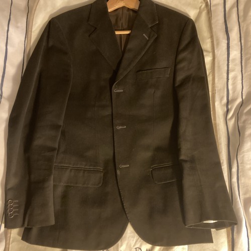 Massimo dutti italia - massimo,