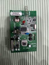 Risco gardtec early - early, wireless