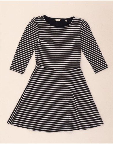 Jack wills womens sleeve - jack,