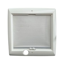 Thule Omnivent Skylight Blind