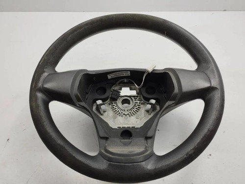 Opel corsa 2007 steering - opel, d