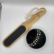 Champneys Health Spa Wooden