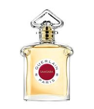 Guerlain samsara for her - guerlain,