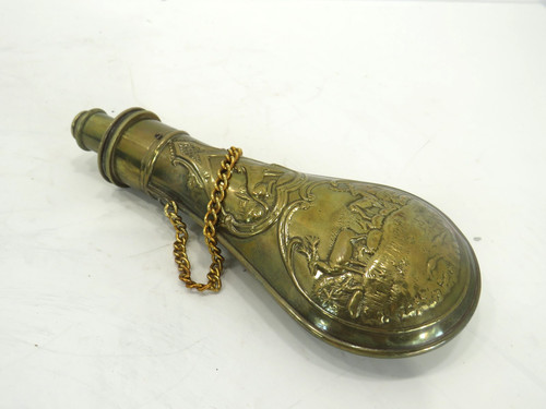 Vintage w hawksley - vintage,