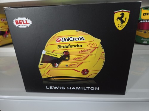 Lewis hamilton ferrari 2026 - lewis,