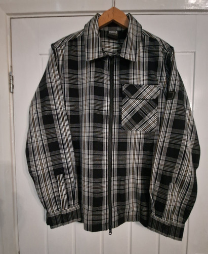 Barbour international men - barbour, men’s