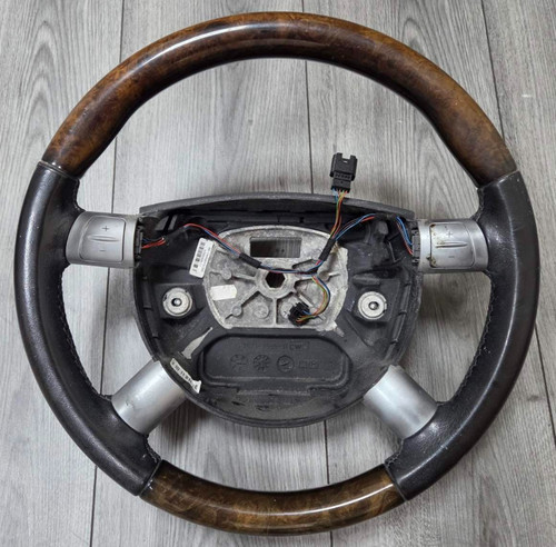 Genuine ford mondeo mk3 - genuine,