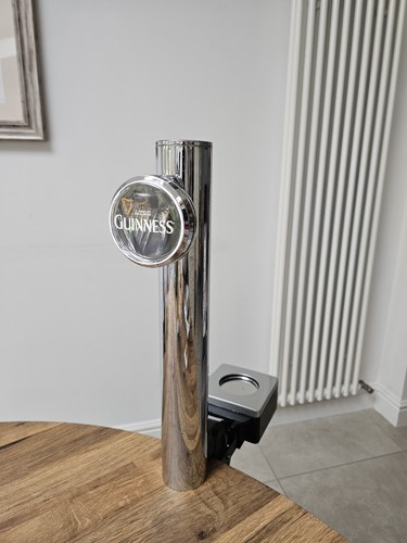 Guinness pub surger unit - guinness,