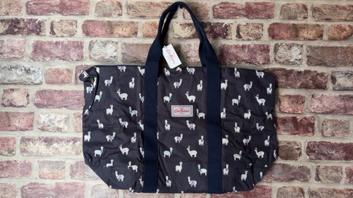 Cath kidston bnwt foldaway - cath,