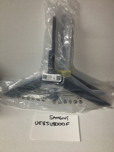 Samsung ue85u8000f tv - samsung, 85"