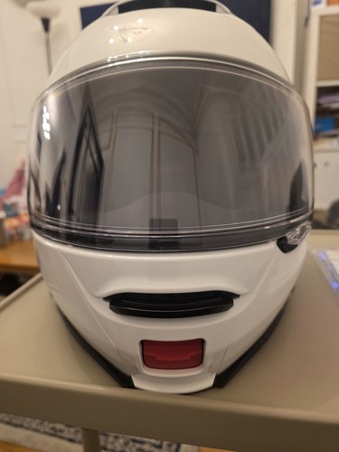 Shoei motorcycle helmet size - -,
