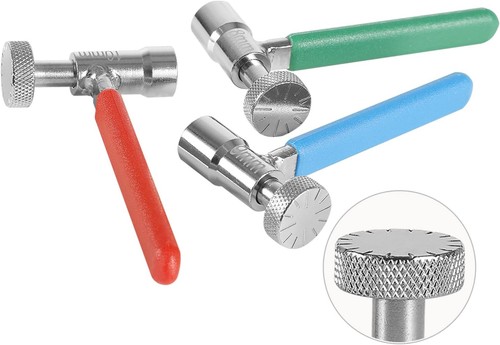 2218 small engine valve tappet - engine,