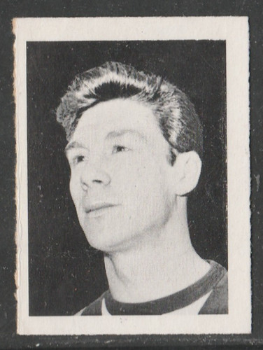 Football 1966 cut pairs - cut,