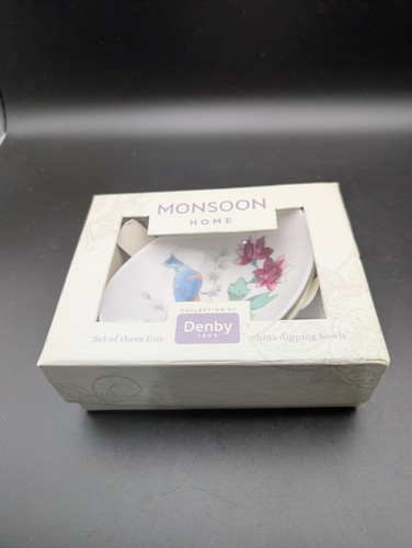 Monsoon home denby china - home, 3