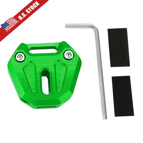 For kawasaki z900rs z900 - kawasaki,