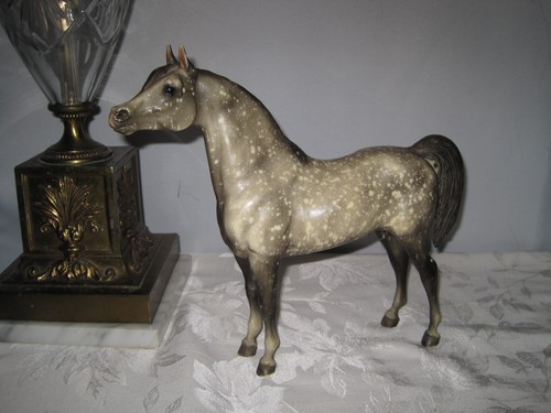 Vintage breyer horse 213 - breyer, #213