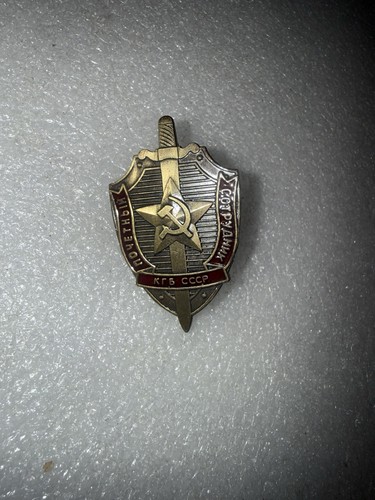 Russia kgb betepah soviet - russia,
