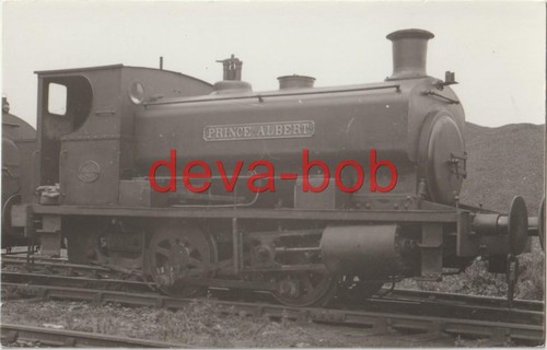 Railway photo andrew - photo,