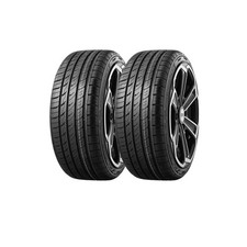 *NEW* 205 55 16 BUDGET TYRES x