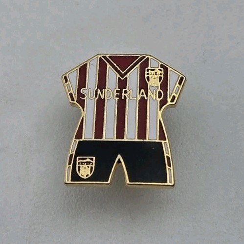 Sunderland vintage home - vintage, kit