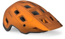 MET Terranova MIPS Helmet Size