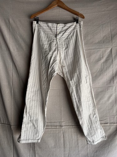 Antique vintage early 1900s - antique,