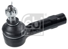 12797 FEBI BILSTEIN Tie Rod End for NISSAN
