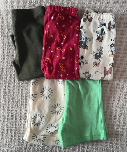 Bundle children clothes - children's,