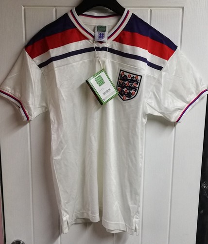1982 england home score - 1982, draw