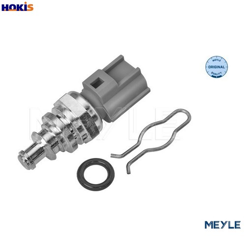 Sensor coolant temperature 714 - sensor,