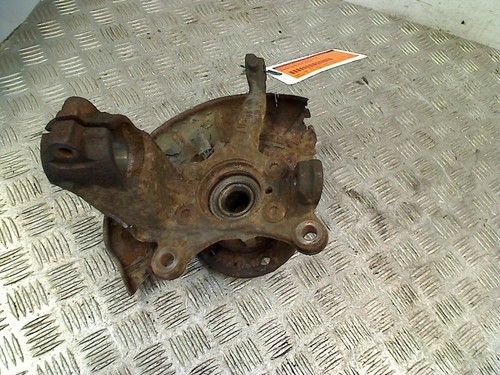 2004 seat altea mpv - 2004,