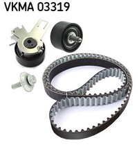 VKMA 03319 TIMING BELT KIT