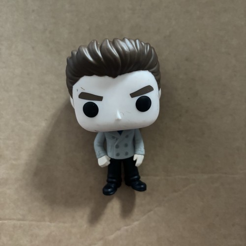 Funko pop movies the twilight - pop!,