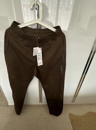 Uniqlo heattech women - uniqlo, women’s