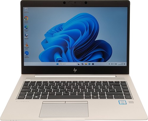 Elitebook 840 i5 - elitebook,