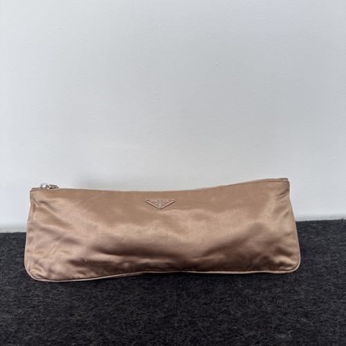 Prada vintage tessuto nylon - prada,
