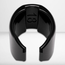 Climbing finger pulley injury - climbing,