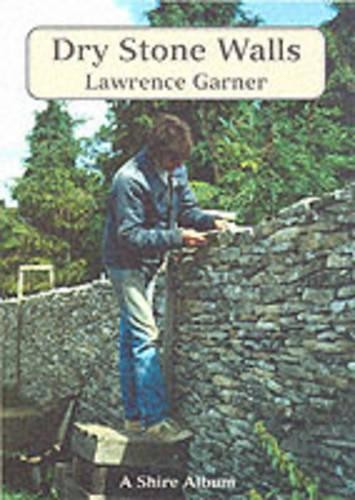 Dry stone walls - dry, album)