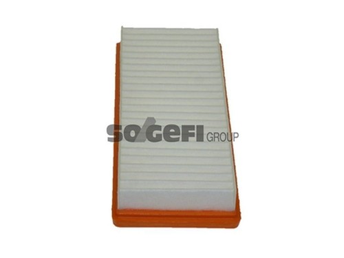 Coopers air filter for smart - coopers,