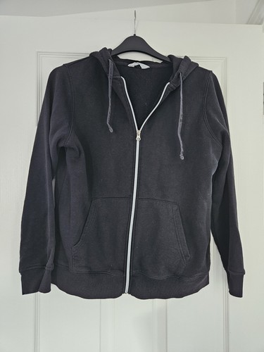 Primark zip hoodie size in - hoodie,, l