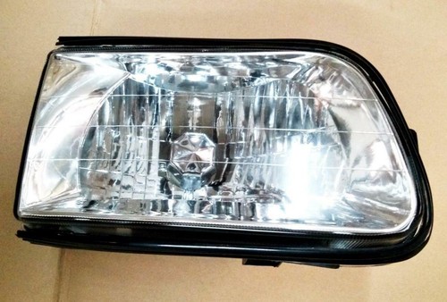 For 1998 1999 2000 2001 - , isuzu