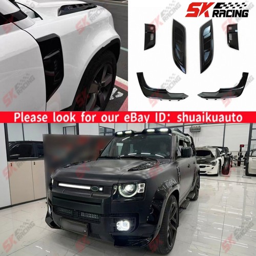 Front lip exterior bodykit for - lip,