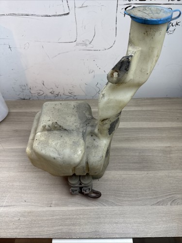 Rare wiper tank reservoir - @rare@,