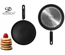 Non-Stick Pancake Pan 24cm /
