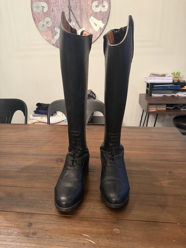 Tredstep ladies donatello iii - donatello,